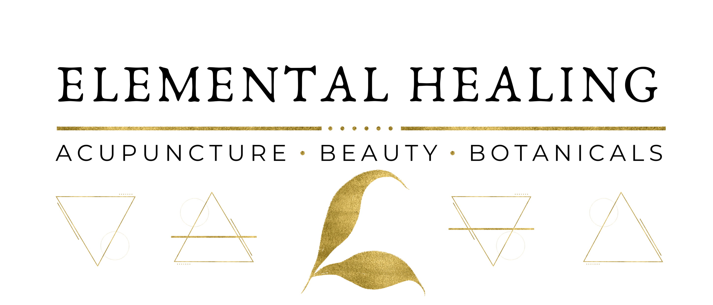 elemental-healing-logo